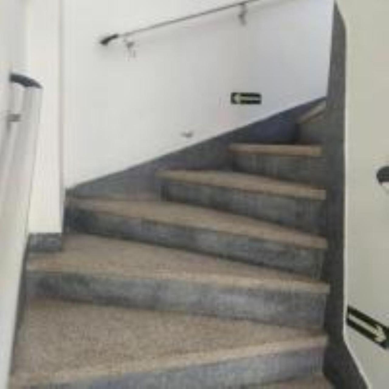 Praia Grande - Aviacao - Apto Estudio - 200 Mts Da Praia Екстериор снимка